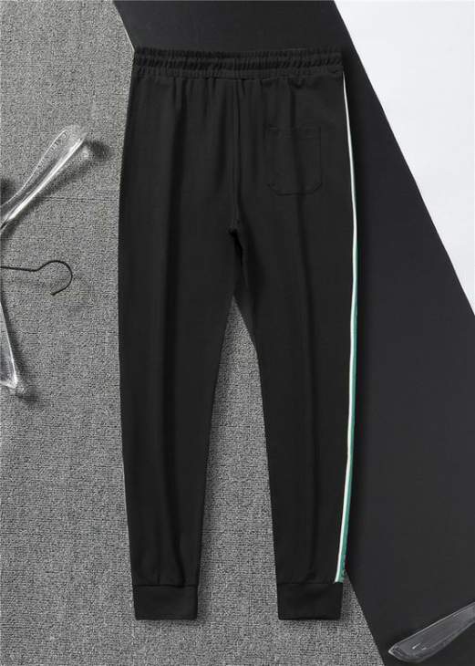 Picture of Gucci Sweater Suits _SKUGucciM-3XL3c1311039843